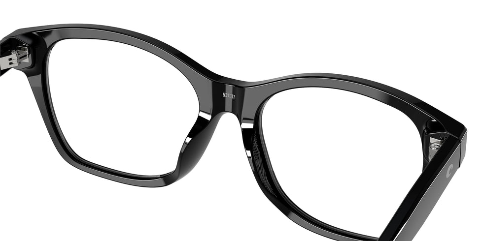 COSTA - 6A2007 Mariana Trench 430