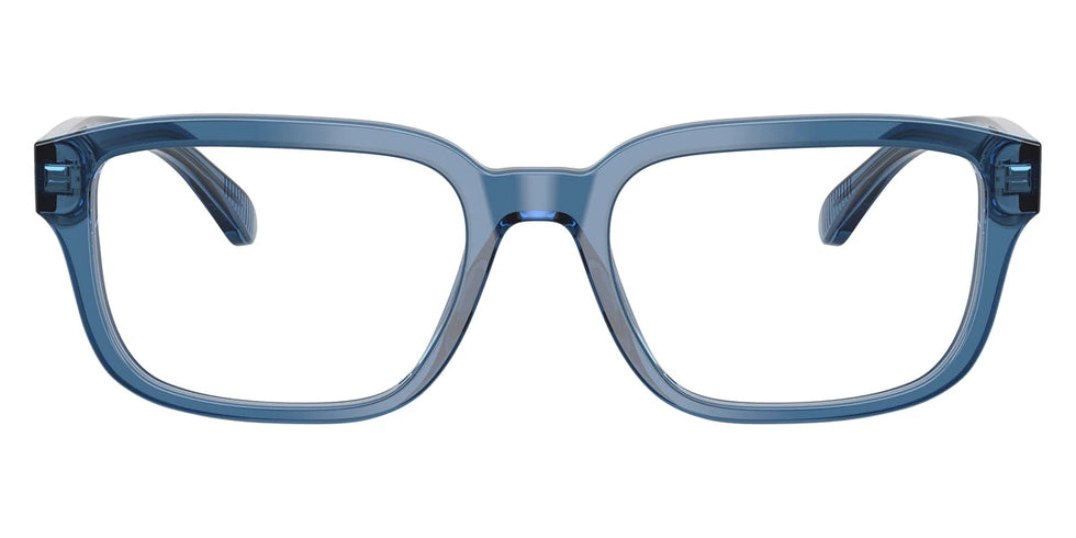 EMPORIO ARMANI - EA3255