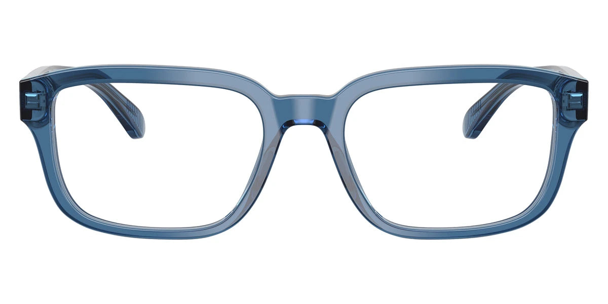 EMPORIO ARMANI - EA3255