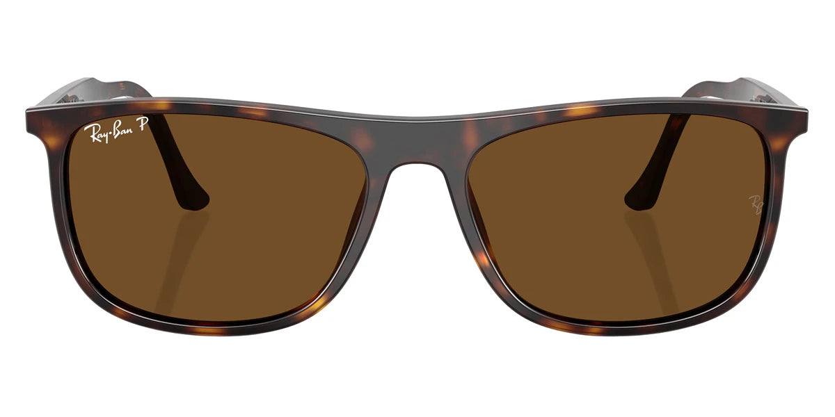Ray-Ban - RB2216F