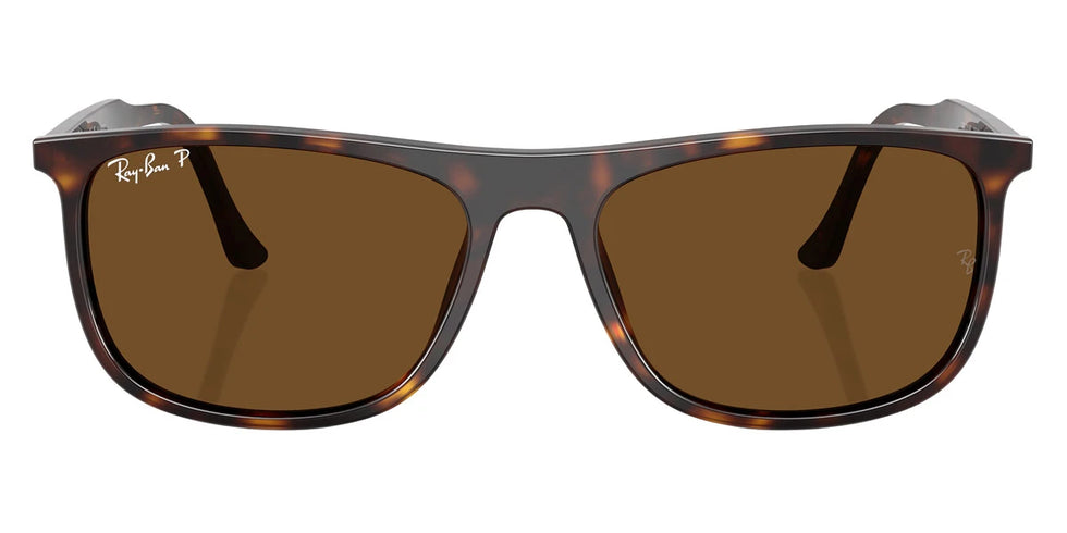 Ray-Ban - RB2216F