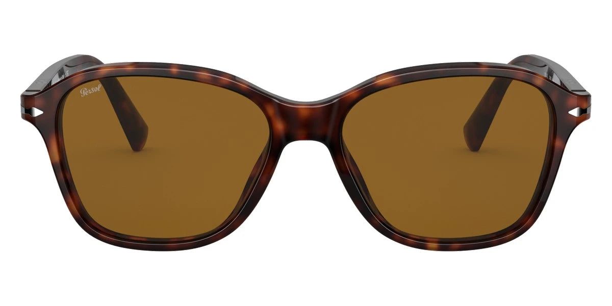 Persol - PO3244S