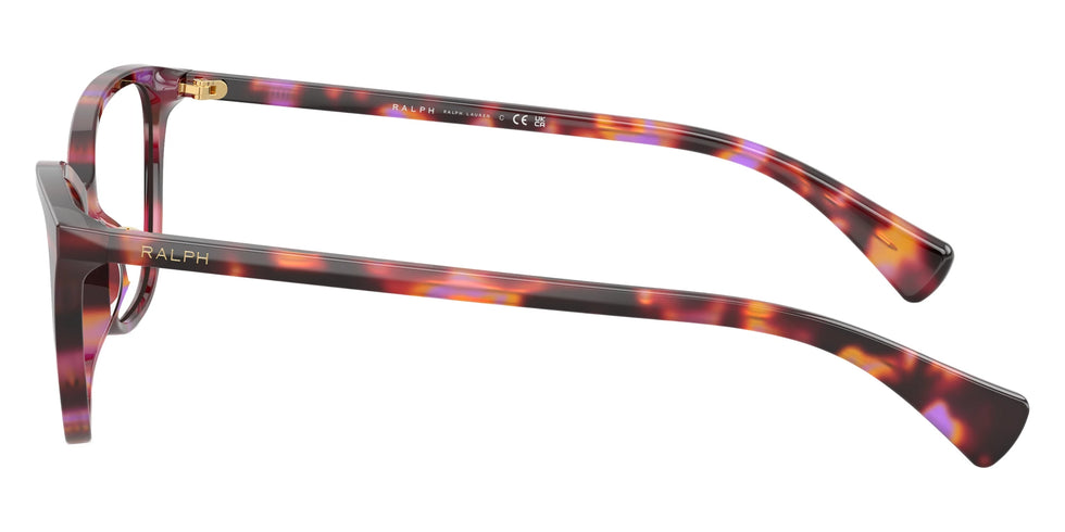 RALPH LAUREN - RA7190U