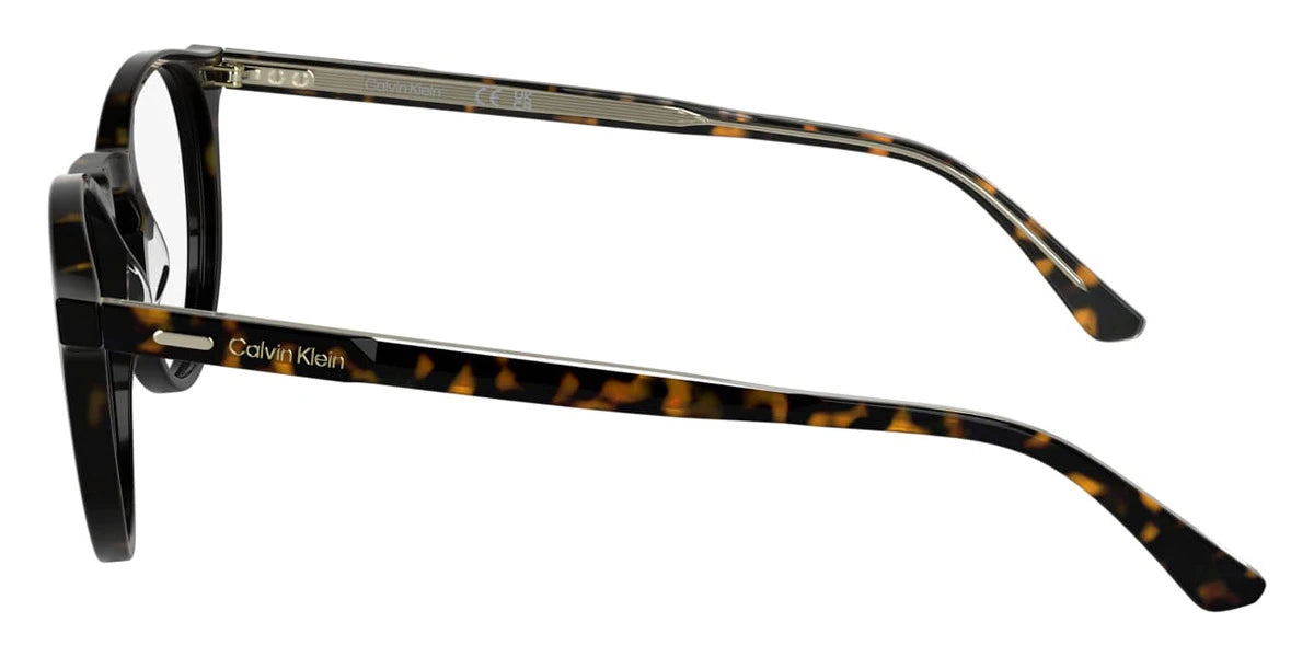 Calvin Klein - CK25518