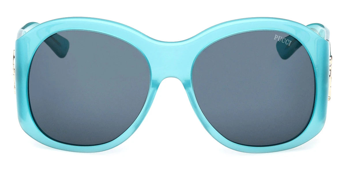 Emilio Pucci - EP0233