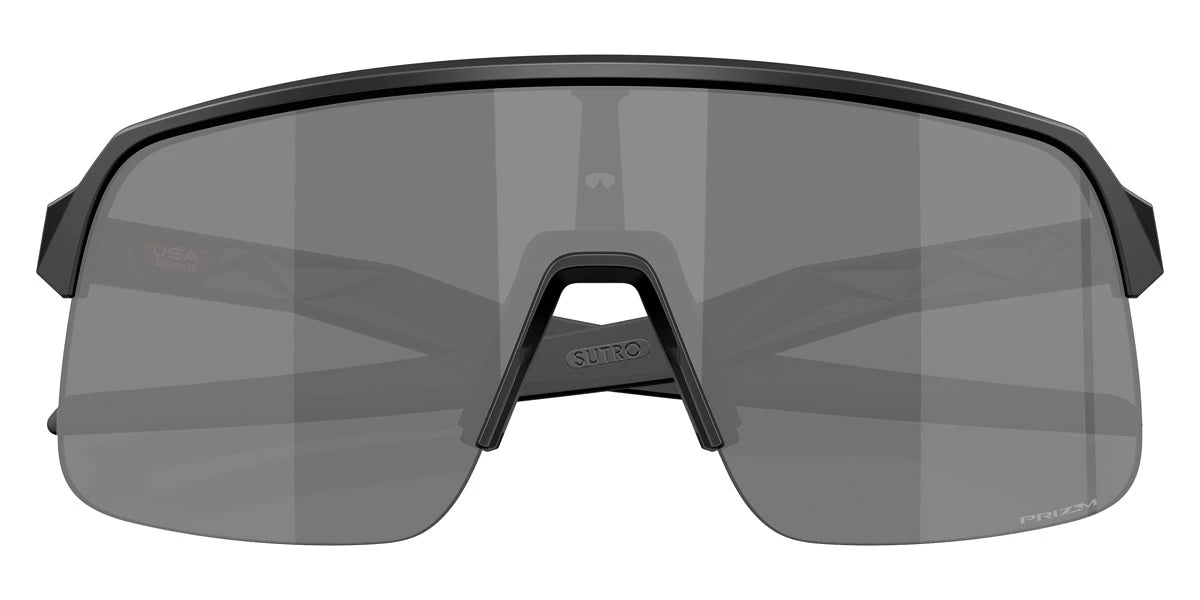 OAKLEY - Sutro Lite S OO9496