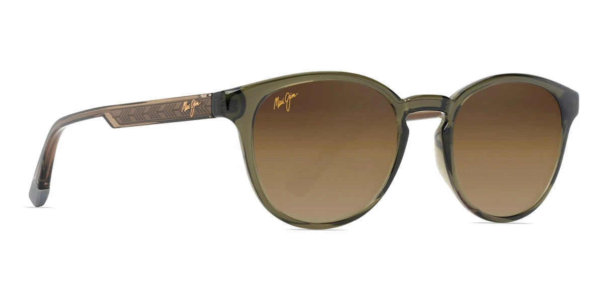 Maui Jim - HIEHIE