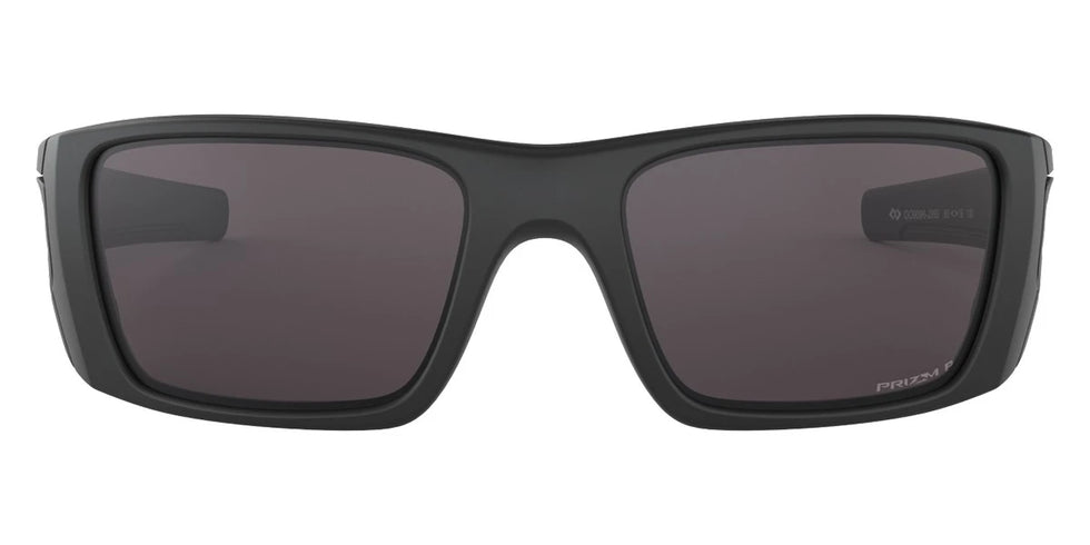 OAKLEY - OO9096 Fuel Cell