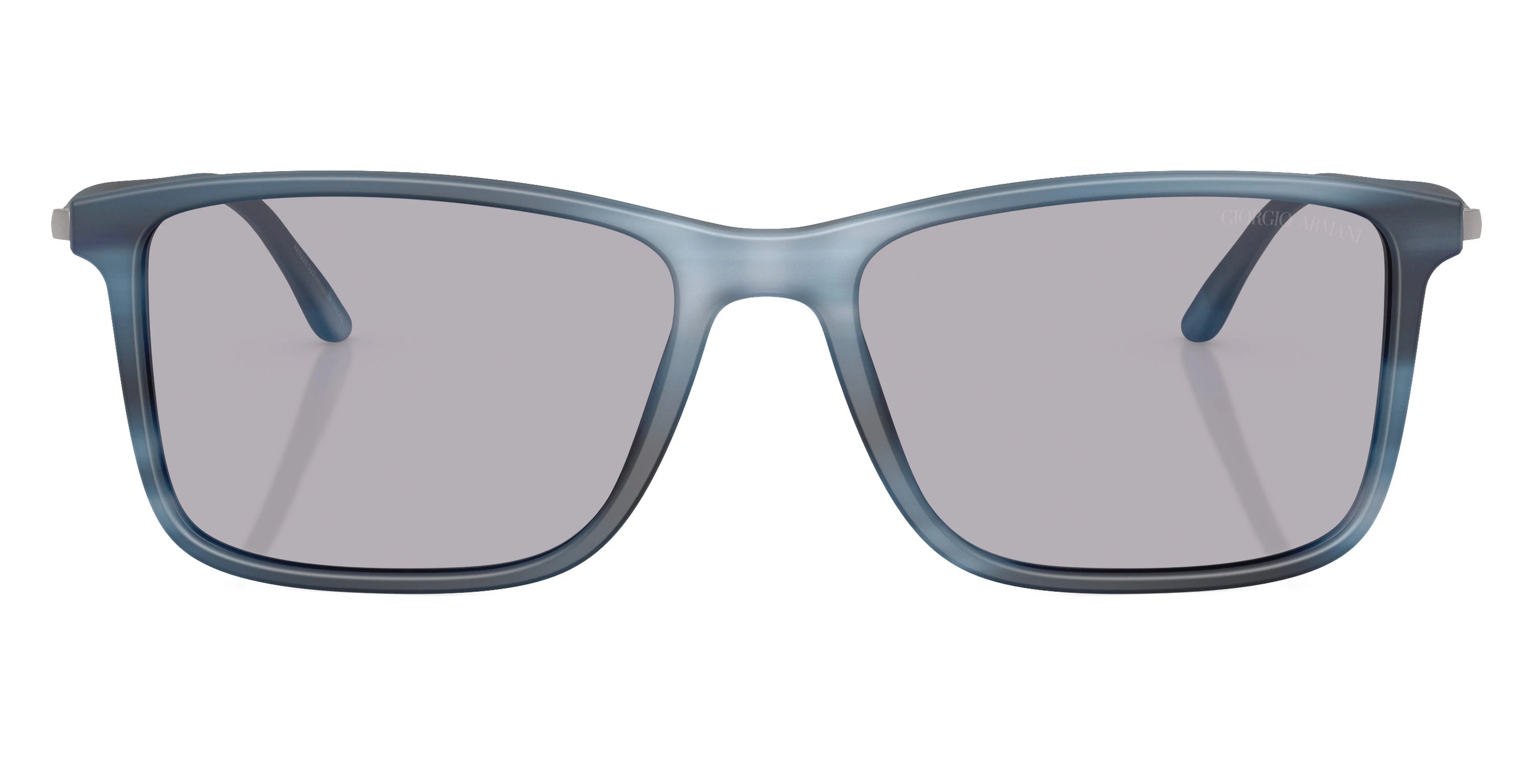 GIORGIO ARMANI - AR8218