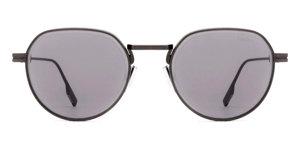 Ermenegildo Zegna - EZ0244