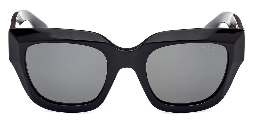 Emilio Pucci - EP0215