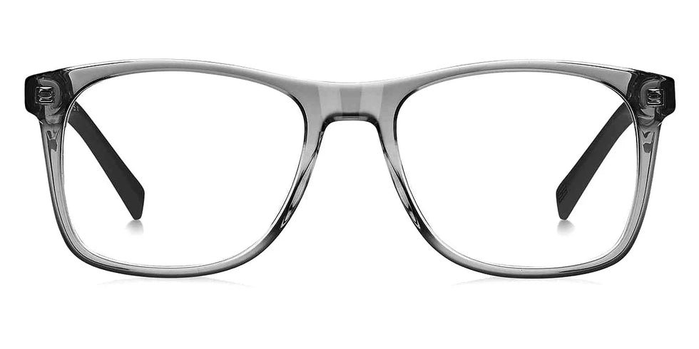 Tommy Hilfiger - TH 2046