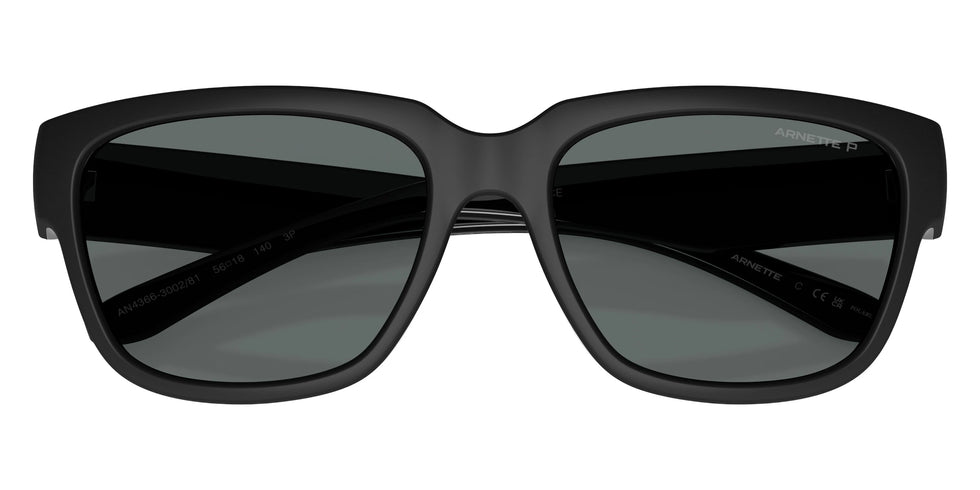 ARNETTE - AN4366 Bounce