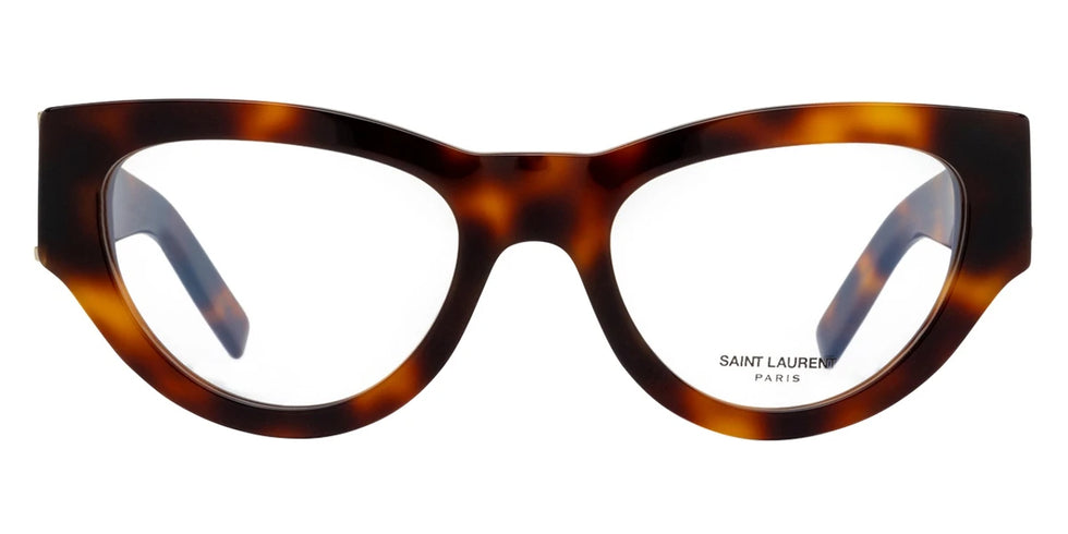 Saint Laurent - SL M94 OPT