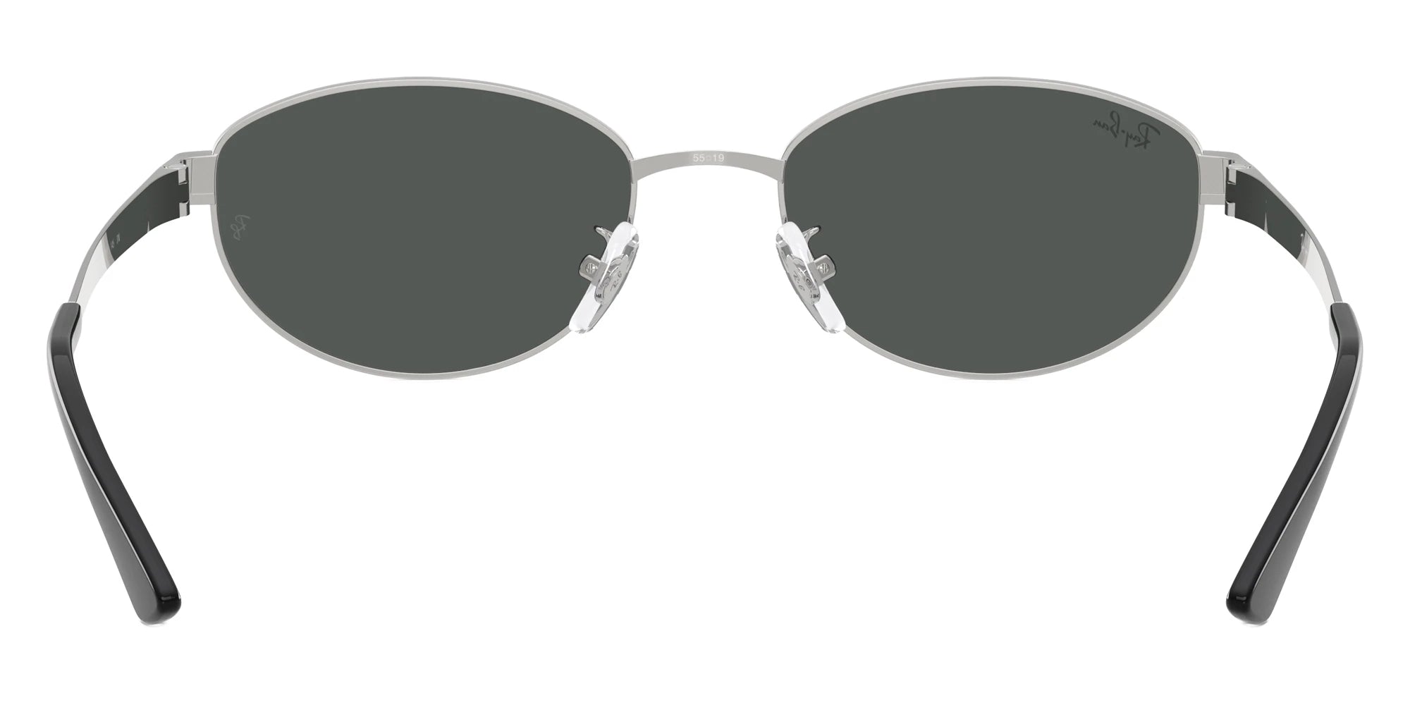 Ray-Ban - RB3774D
