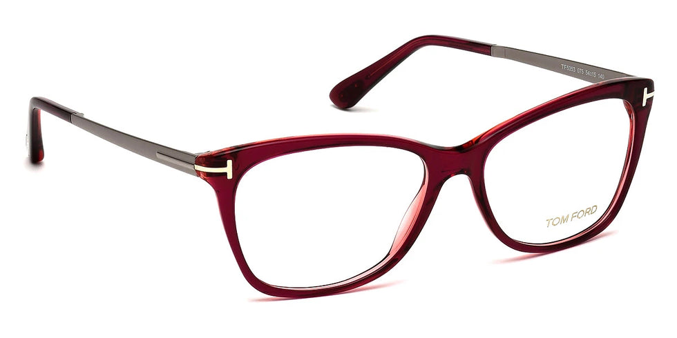 Tom Ford - FT5353