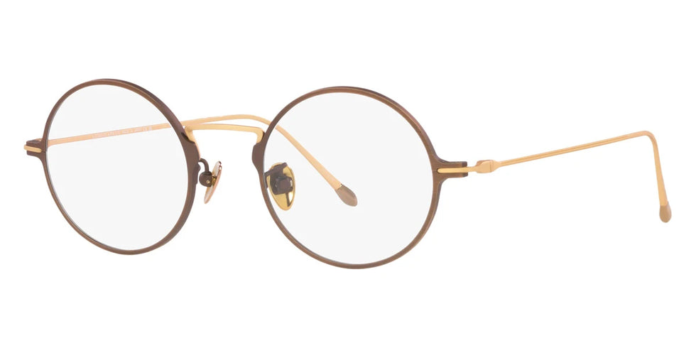 GIORGIO ARMANI - AR5125T