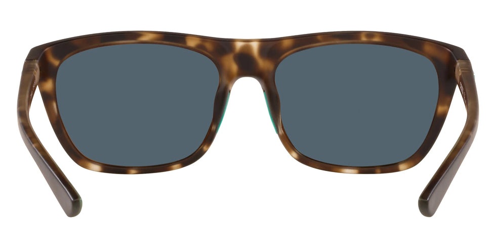 COSTA - 6S9005 Cheeca