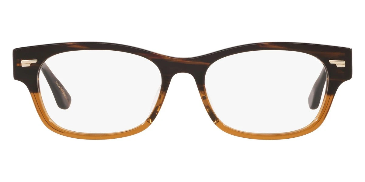 Oliver Peoples - Denton OV7982