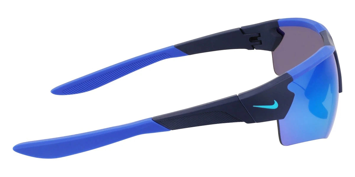 Nike - CLOAK DUO EV24036