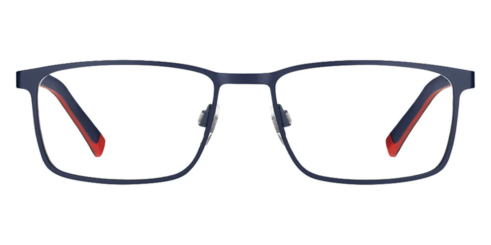 Tommy Hilfiger - TH 1918