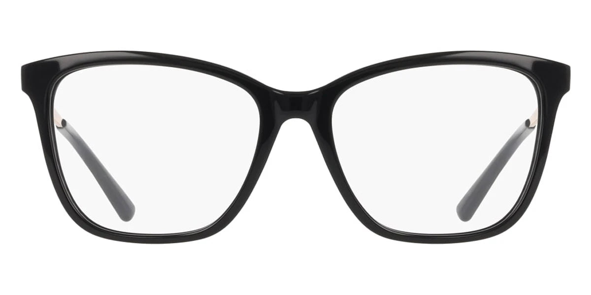 Lenton and Rusby - LR5030