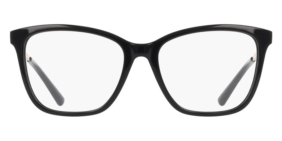 Lenton and Rusby - LR5030