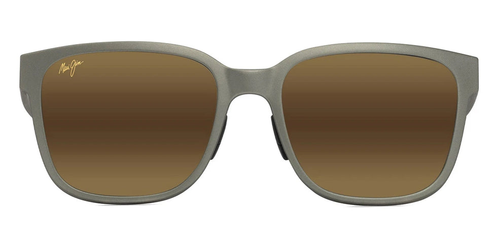 Maui Jim - PAULELE ASIAN FIT