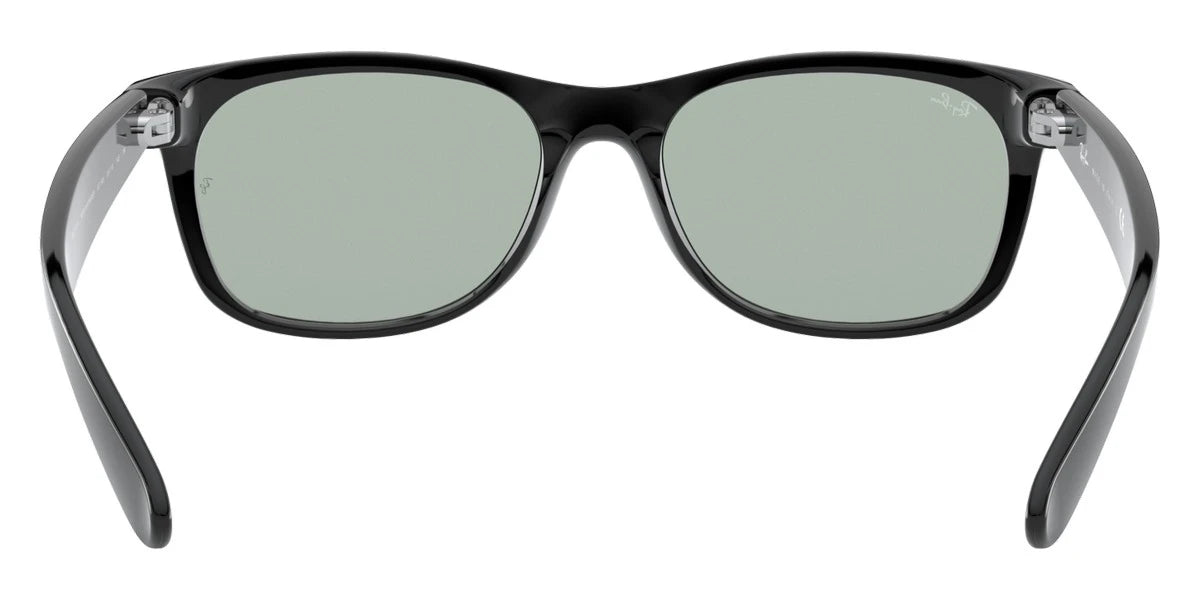 Ray-Ban - New Wayfarer RB2132F