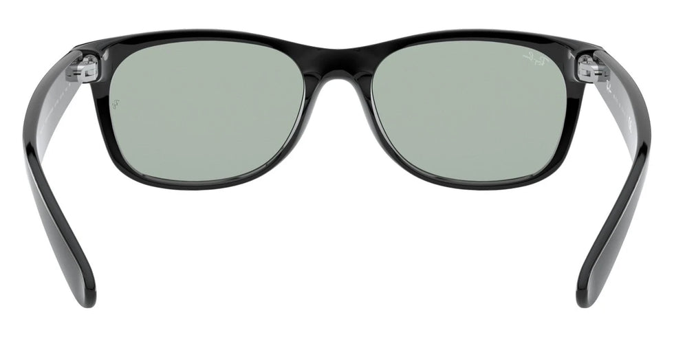 Ray-Ban - New Wayfarer RB2132F