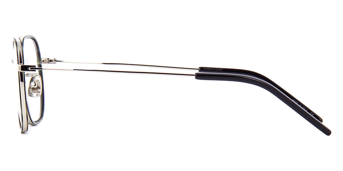 Saint Laurent - SL 397/F