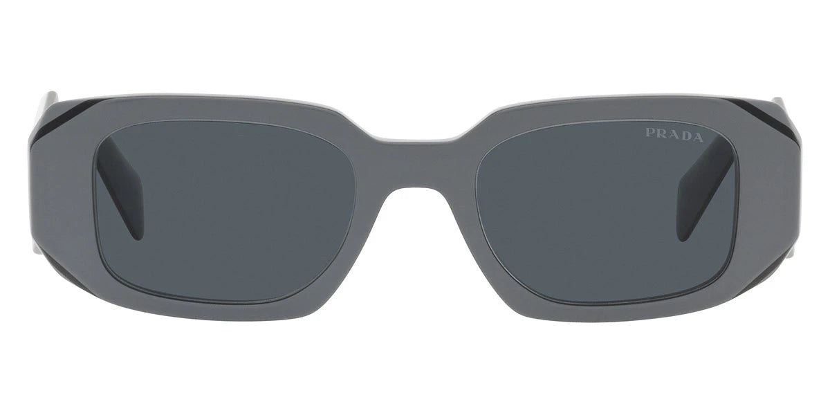 Prada - Symbole PR 17WS