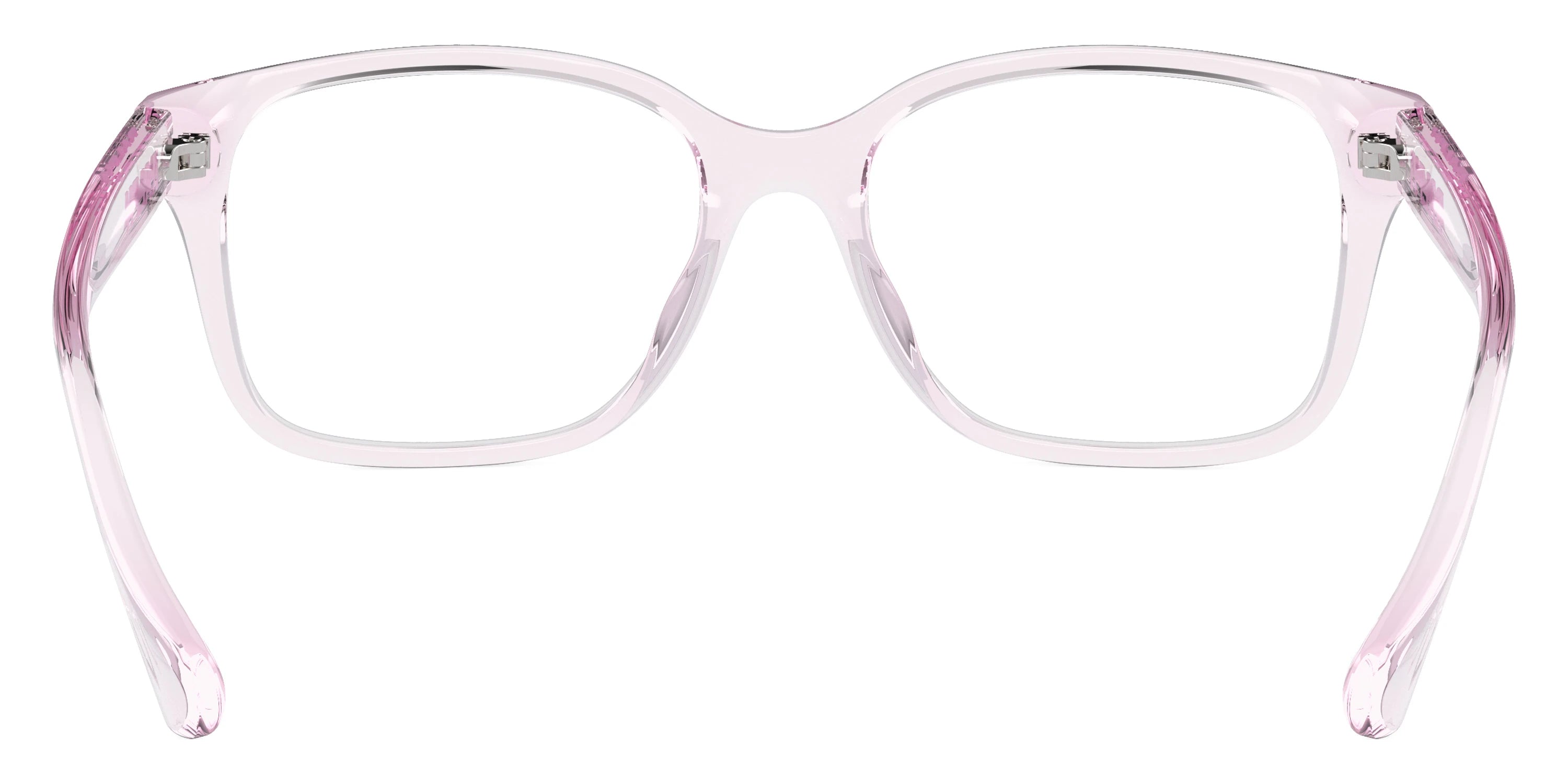 RALPH LAUREN - RA7155U