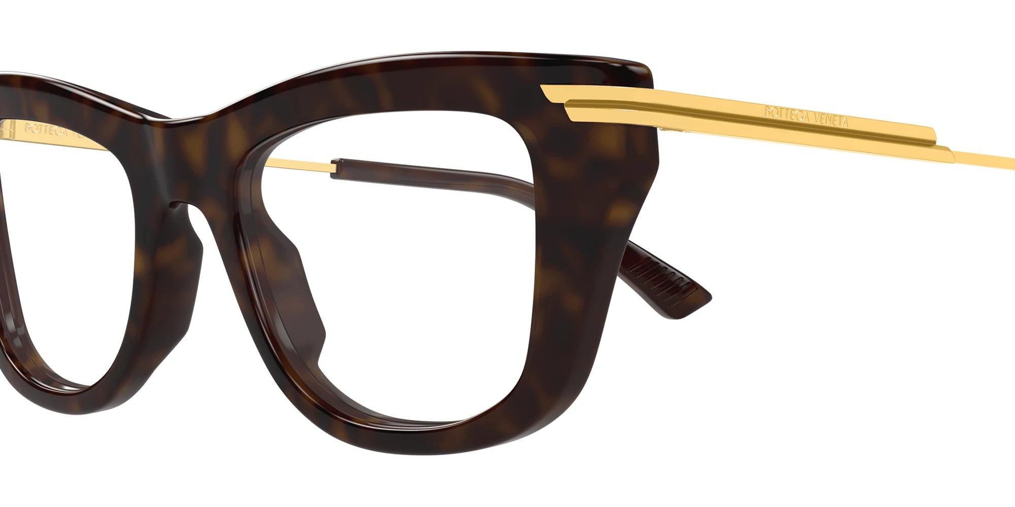 Bottega Veneta - BV1370O