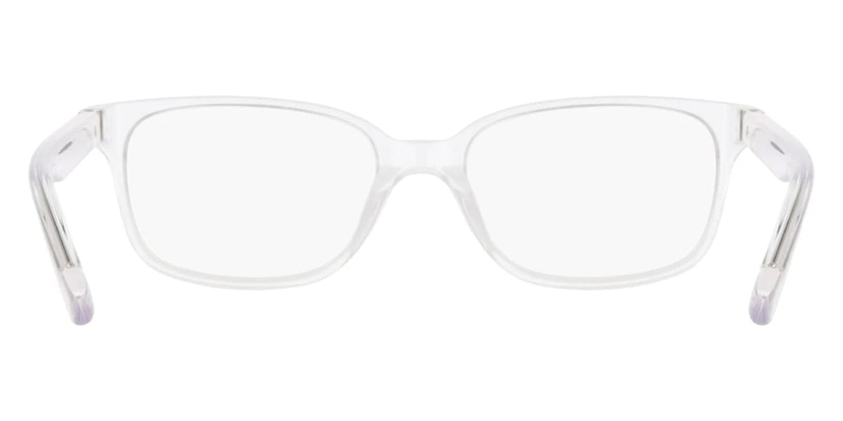 Marchon NYC - M-6509