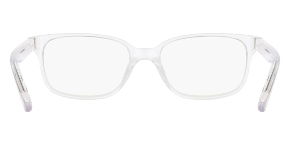 Marchon NYC - M-6509