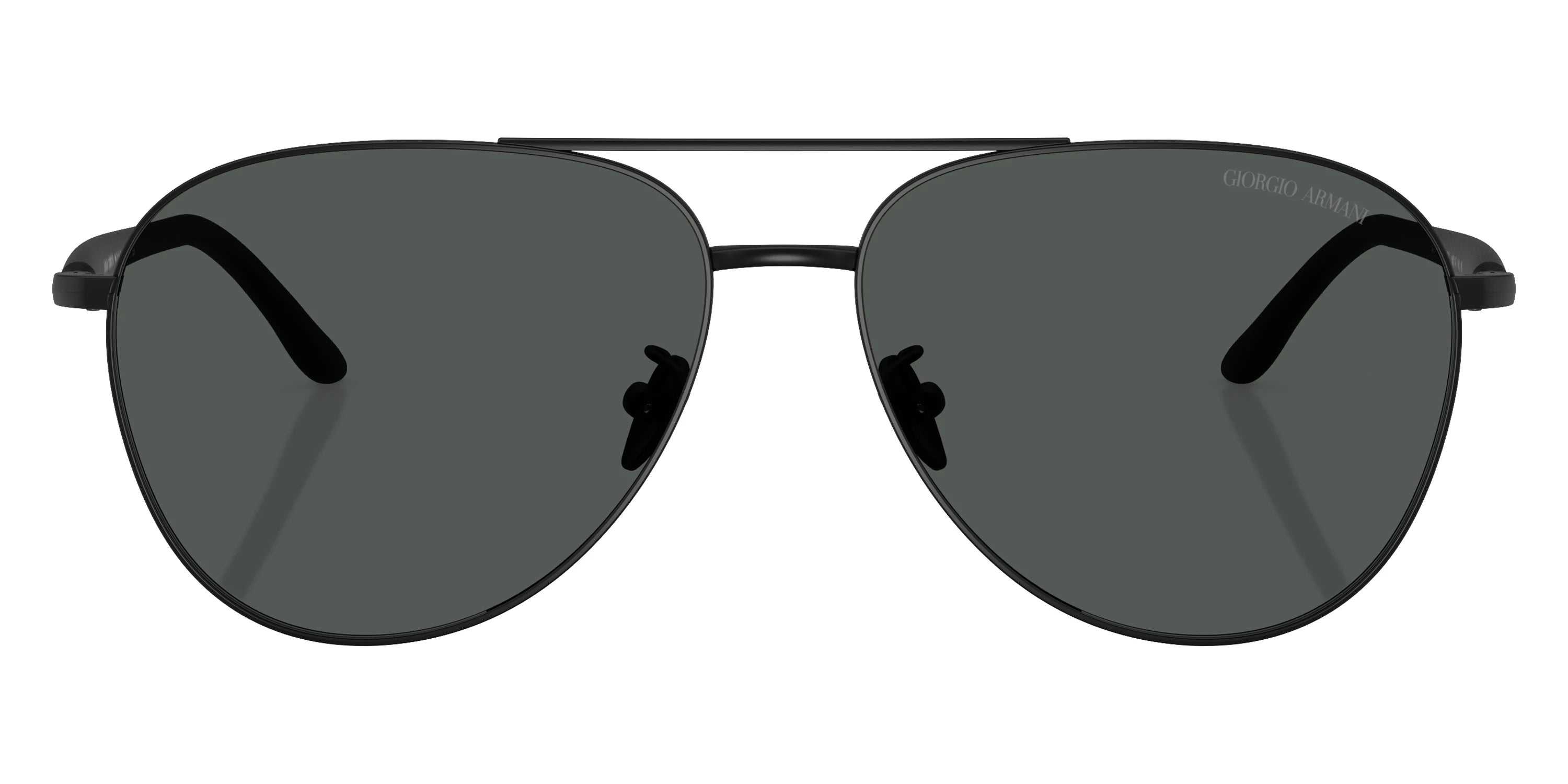 GIORGIO ARMANI - AR6162