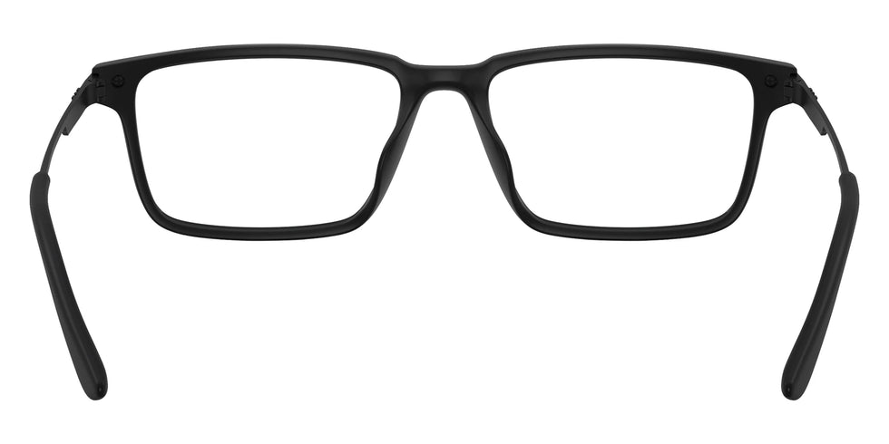 EMPORIO ARMANI - EA3268U