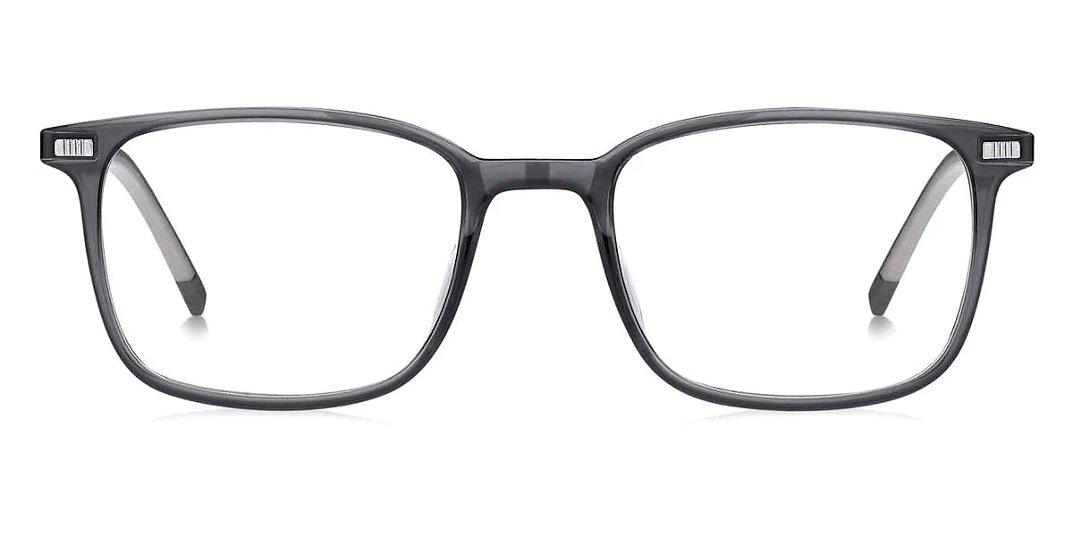 Tommy Hilfiger - TH 2037