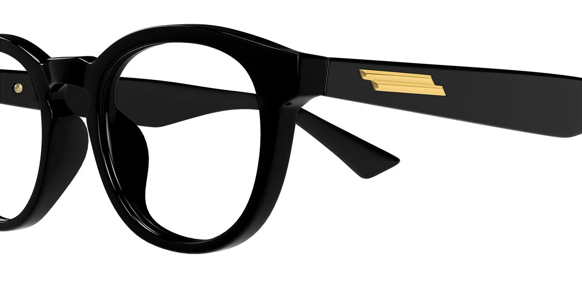 Bottega Veneta - BV1339OK