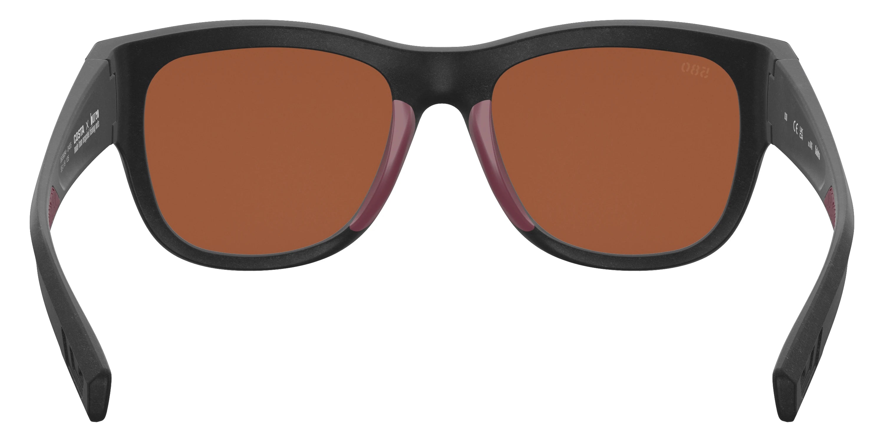 COSTA - 6S9084 Caleta