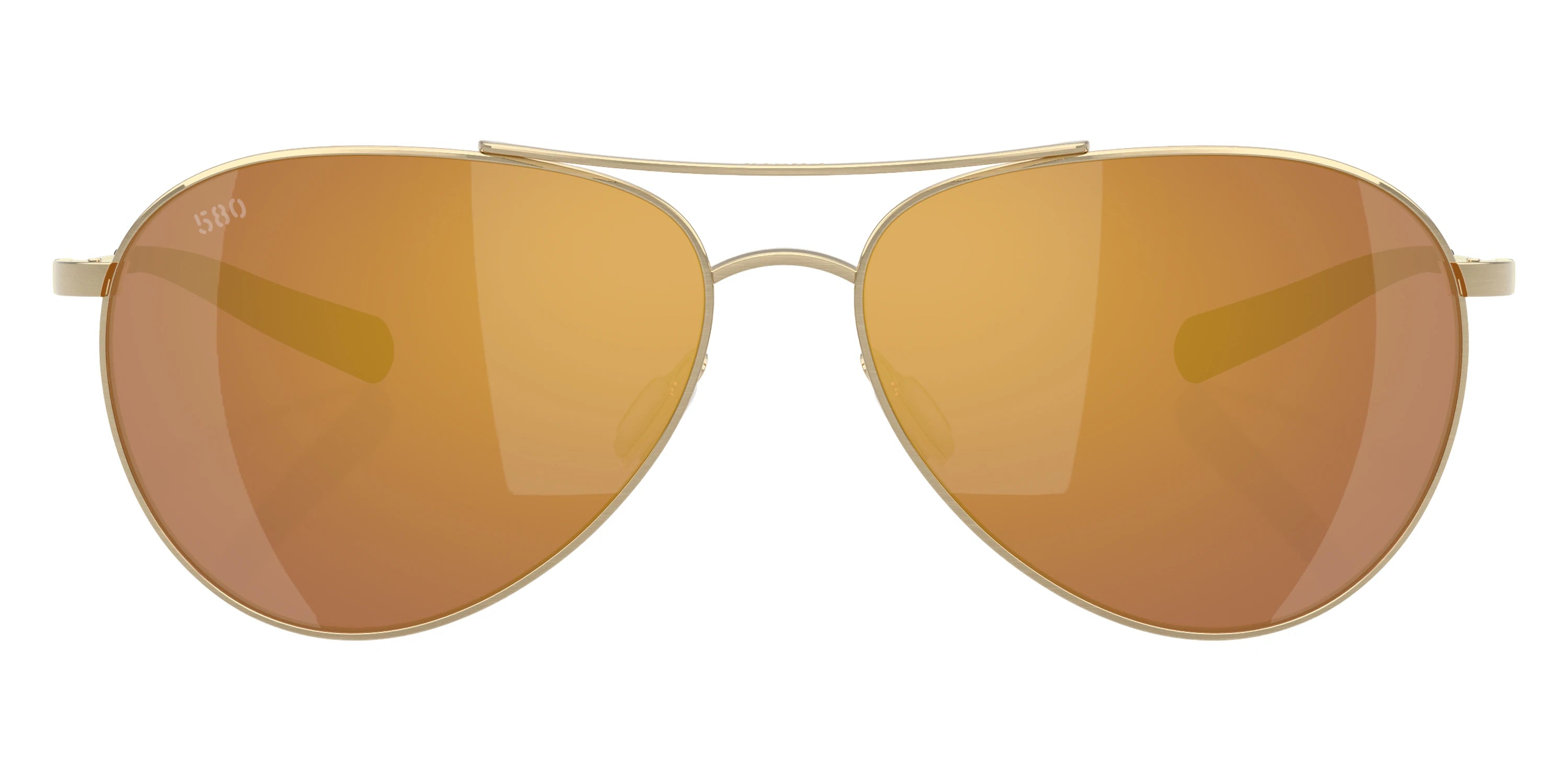 COSTA - 6S6003 Piper