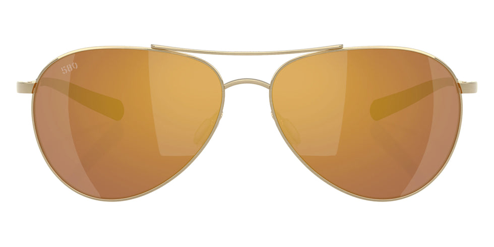 COSTA - 6S6003 Piper