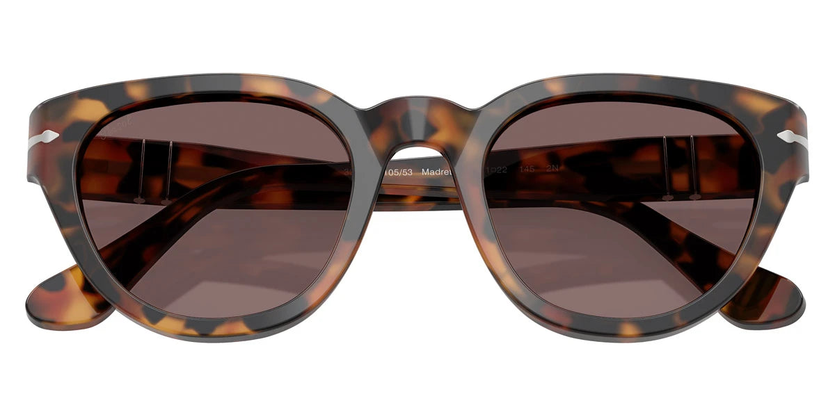 Persol - PO3379S