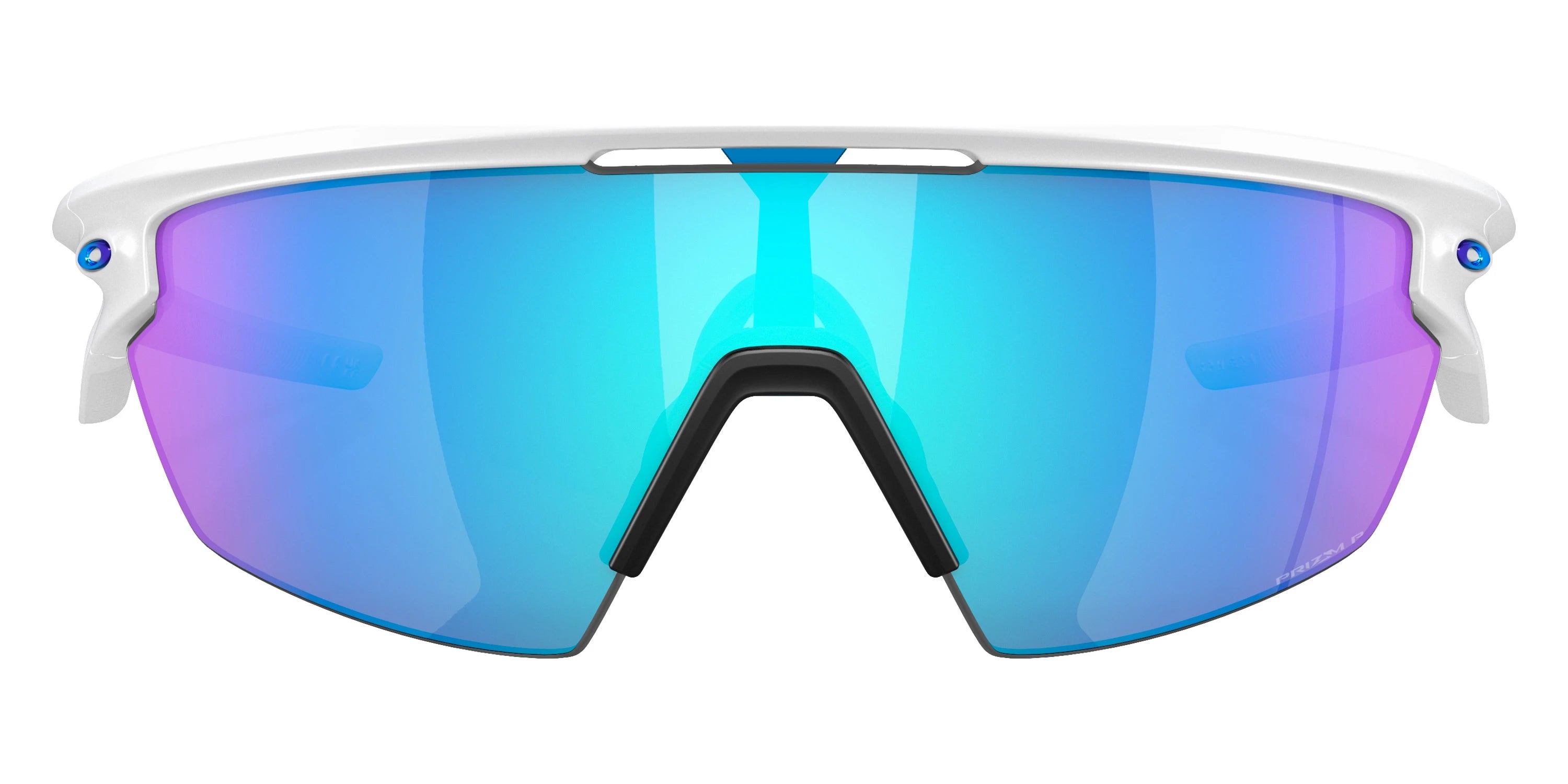 OAKLEY - Sphaera OO9403