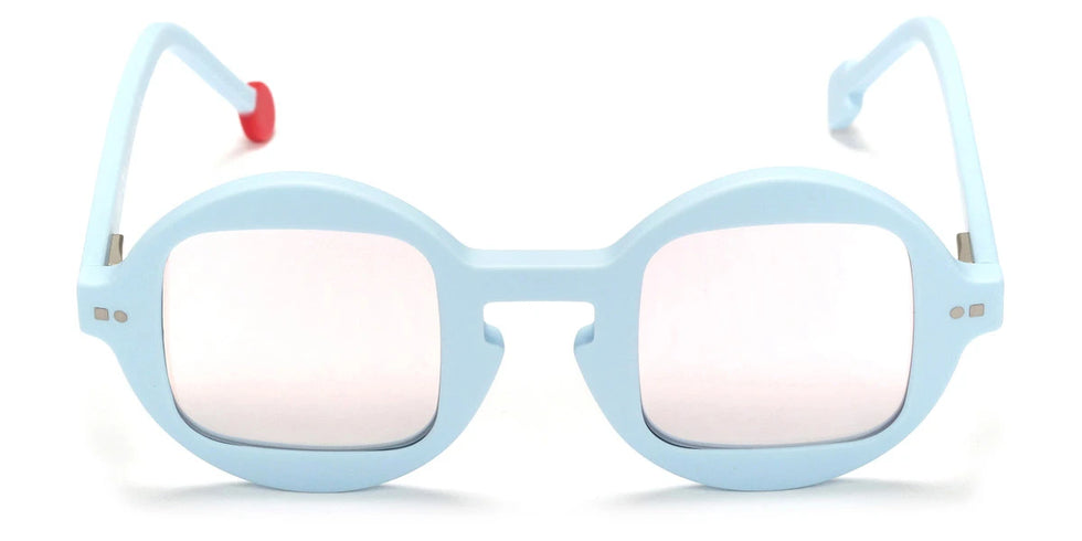 Sabine Be - Mini Be Whaouh ! Sun