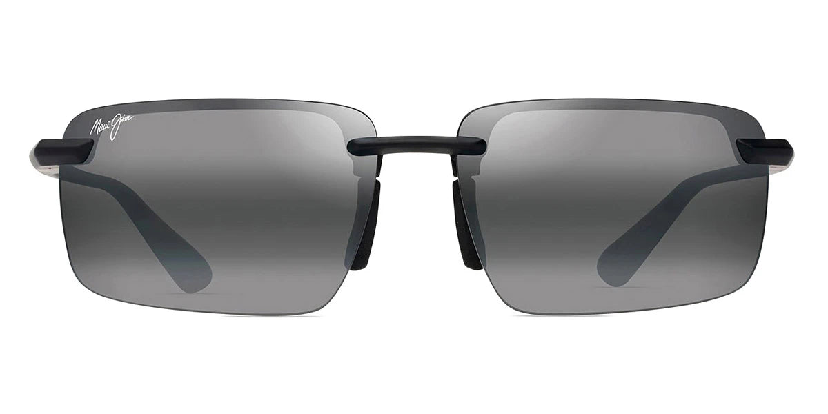 Maui Jim - LAULIMA