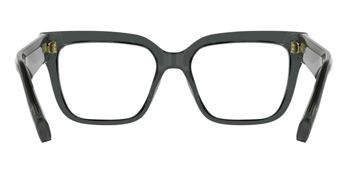 Canada Goose - GC25612E