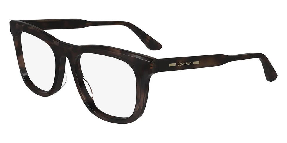 Calvin Klein - CK24515