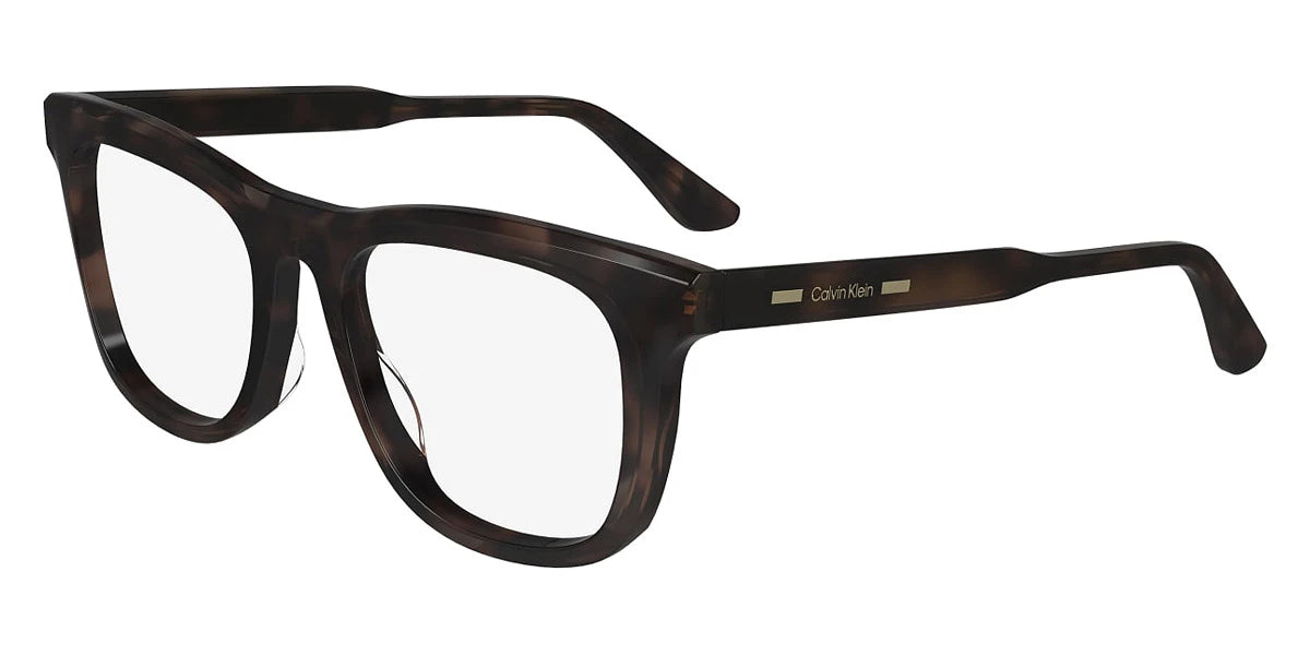 Calvin Klein - CK24515